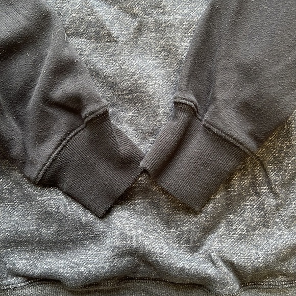 Billabong Crewneck with Pockets - Picture 5 of 7